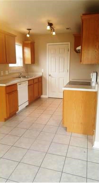 Kristyl Heights Ph 4b Bentonville - Residential Lease