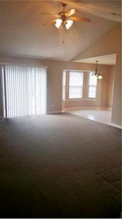Kristyl Heights Ph 4b Bentonville - Residential Lease