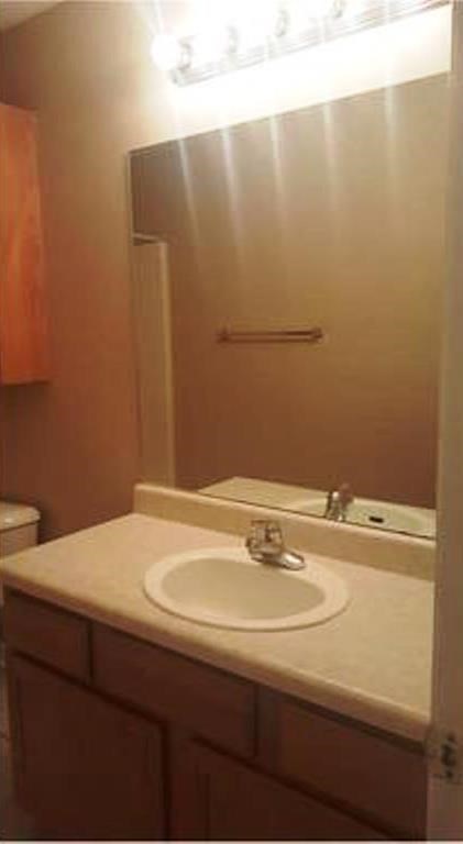 Kristyl Heights Ph 4b Bentonville - Residential Lease