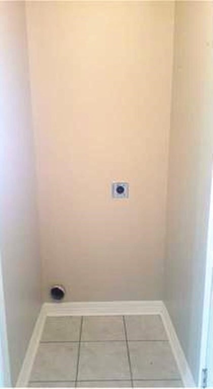 Kristyl Heights Ph 4b Bentonville - Residential Lease