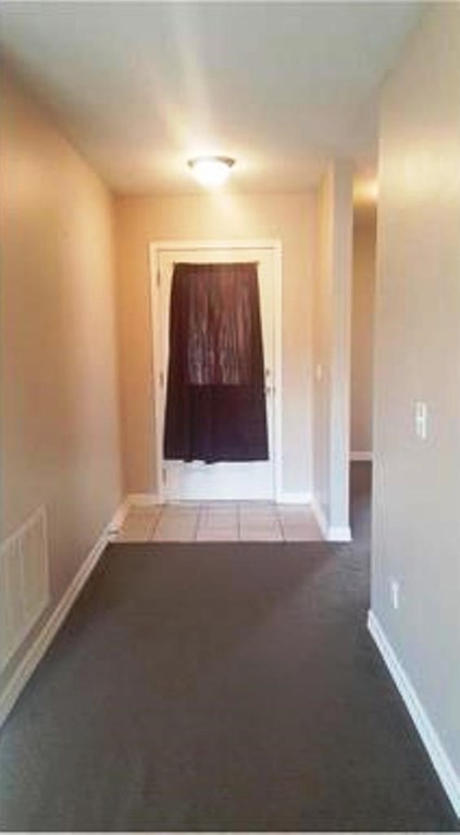Kristyl Heights Ph 4b Bentonville - Residential Lease
