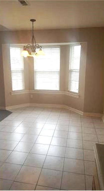 Kristyl Heights Ph 4b Bentonville - Residential Lease