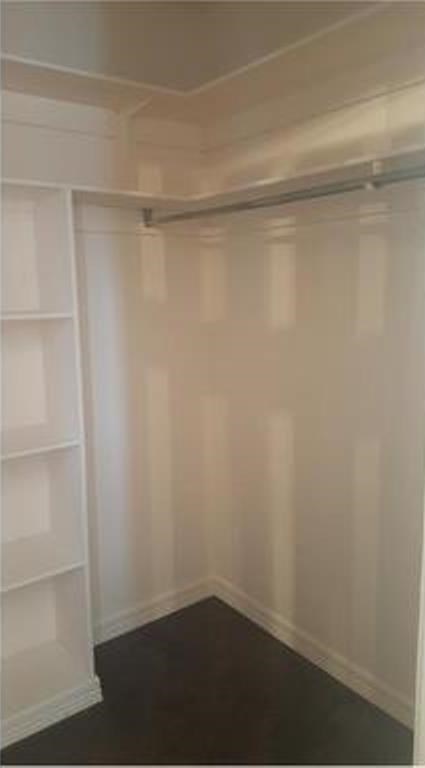Kristyl Heights Ph 4b Bentonville - Residential Lease