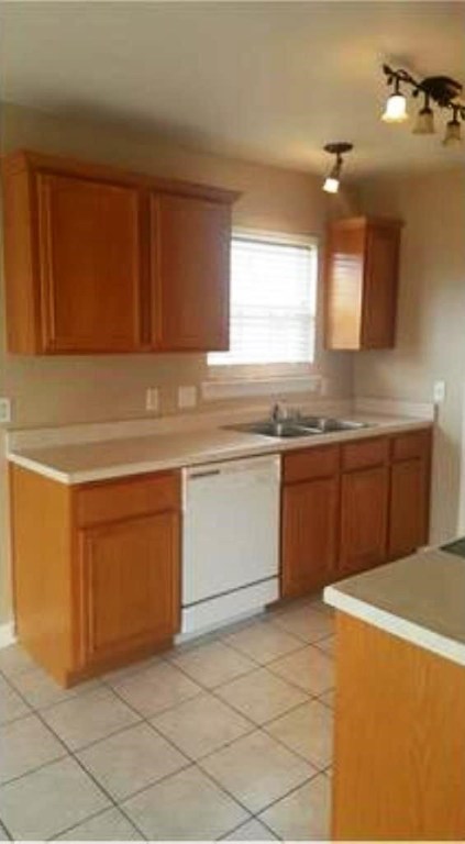 Kristyl Heights Ph 4b Bentonville - Residential Lease