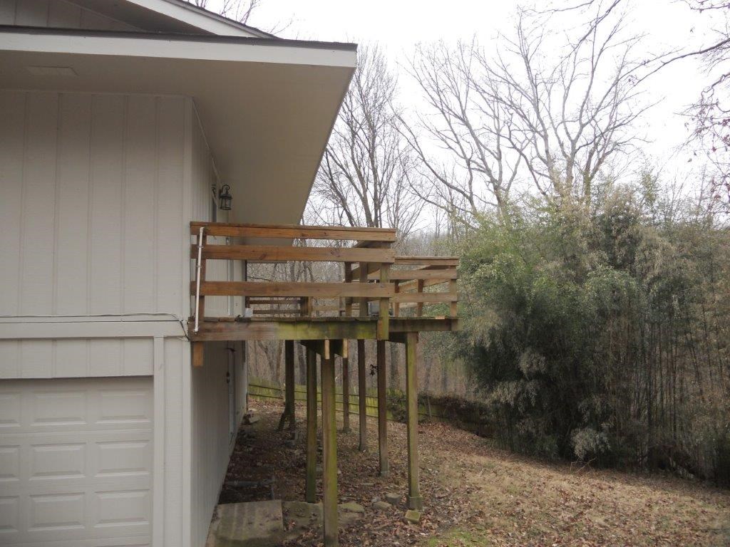 Avondale Sub - Residential