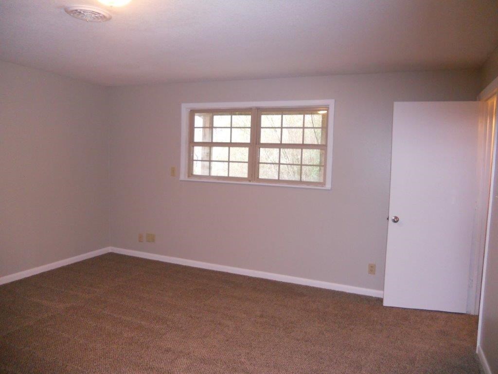 Avondale Sub - Residential