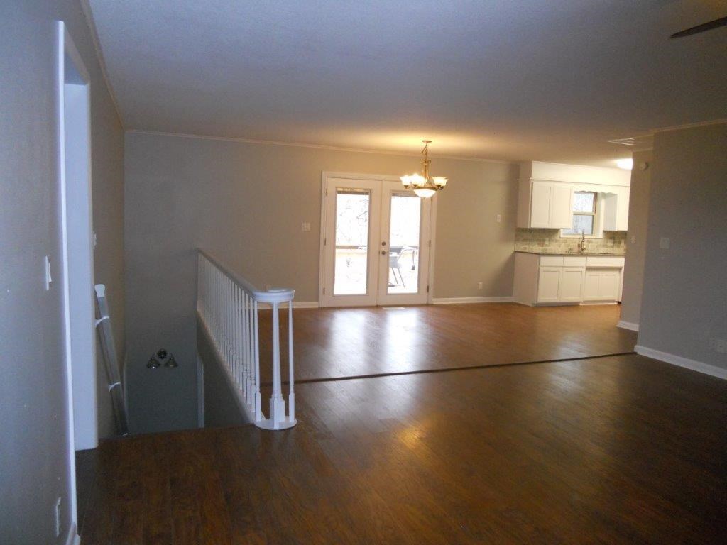 Avondale Sub - Residential