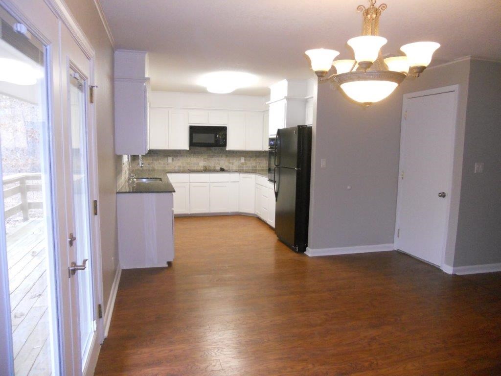 Avondale Sub - Residential