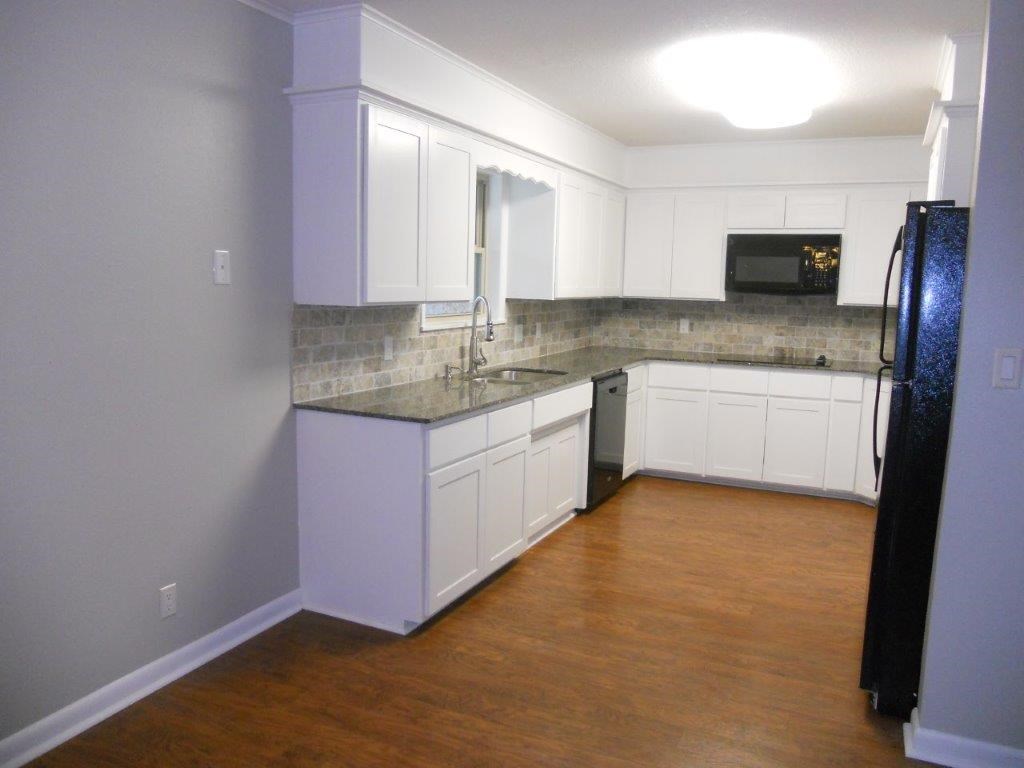 Avondale Sub - Residential