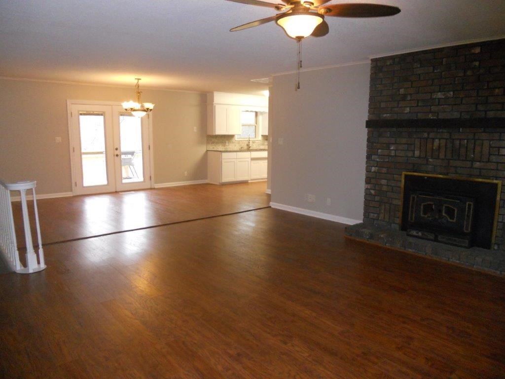 Avondale Sub - Residential