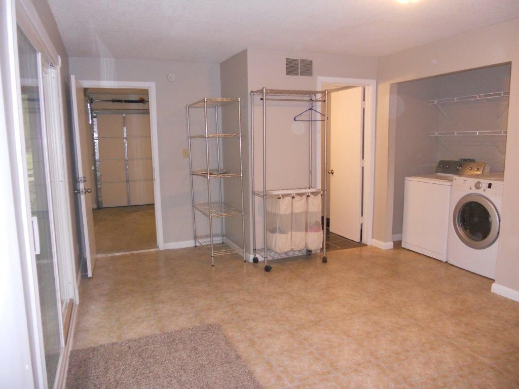 Avondale Sub - Residential