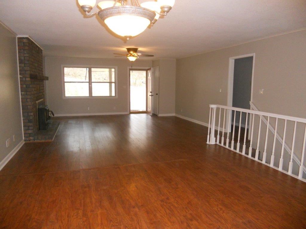 Avondale Sub - Residential