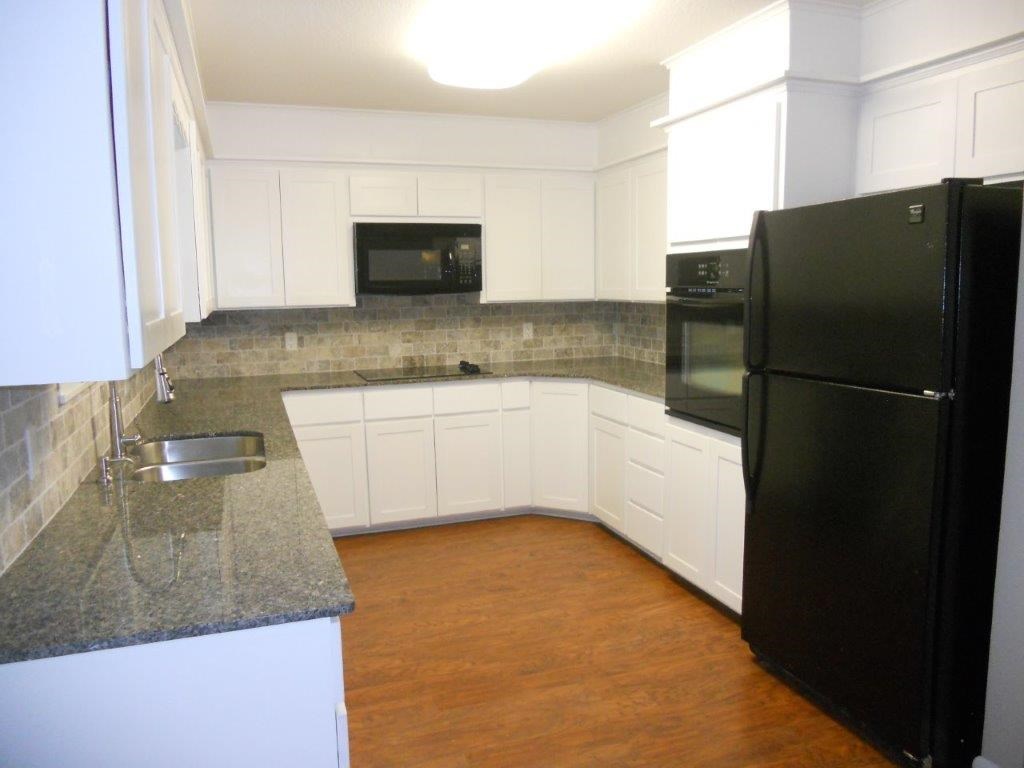 Avondale Sub - Residential