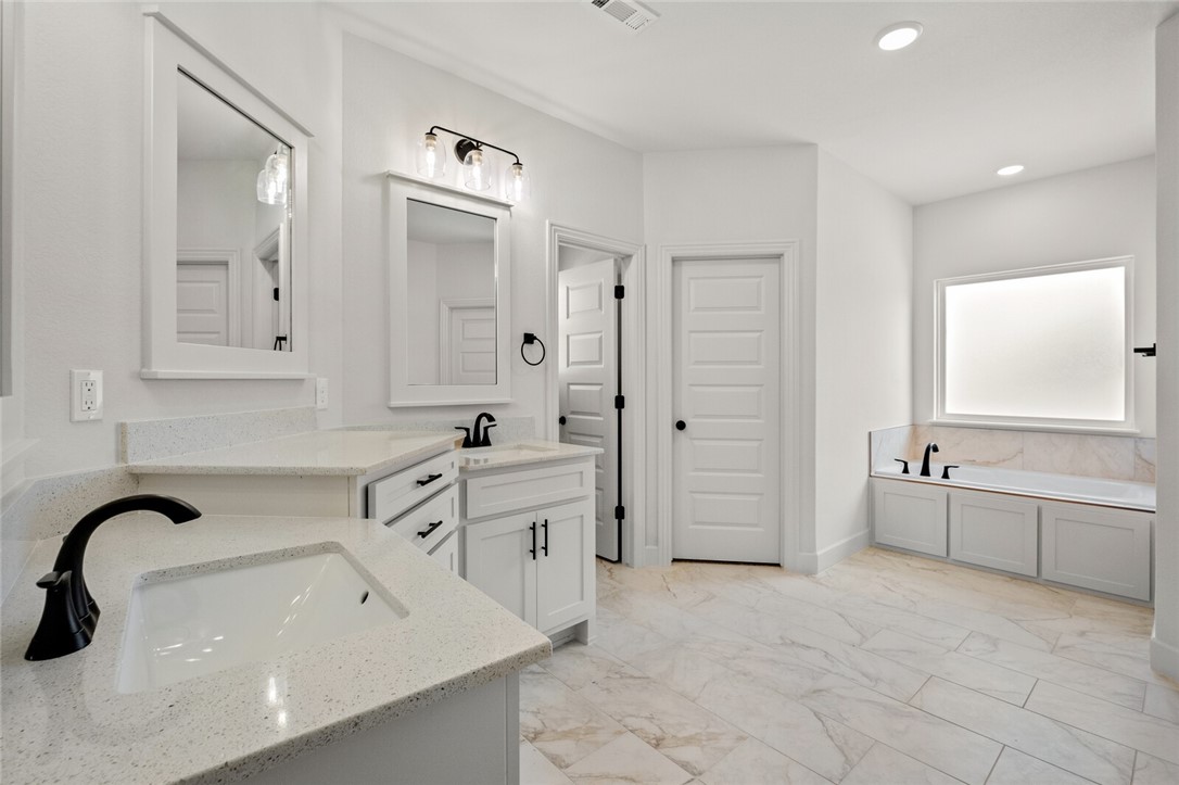 The Reserve At Wolverine - Residential
