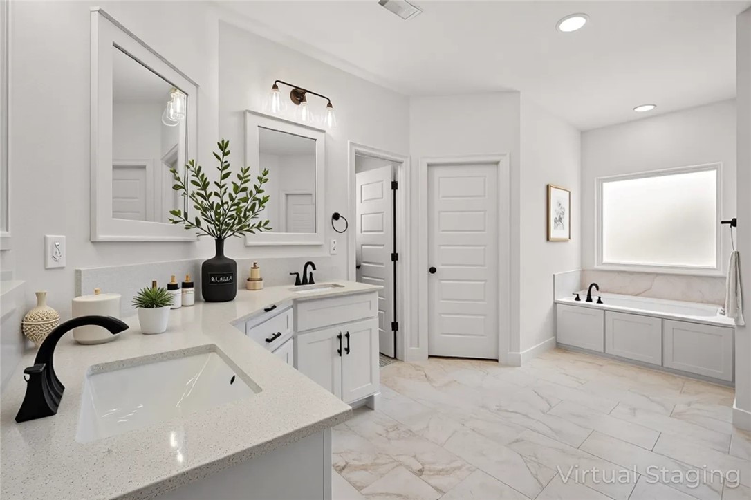 The Reserve At Wolverine - Residential