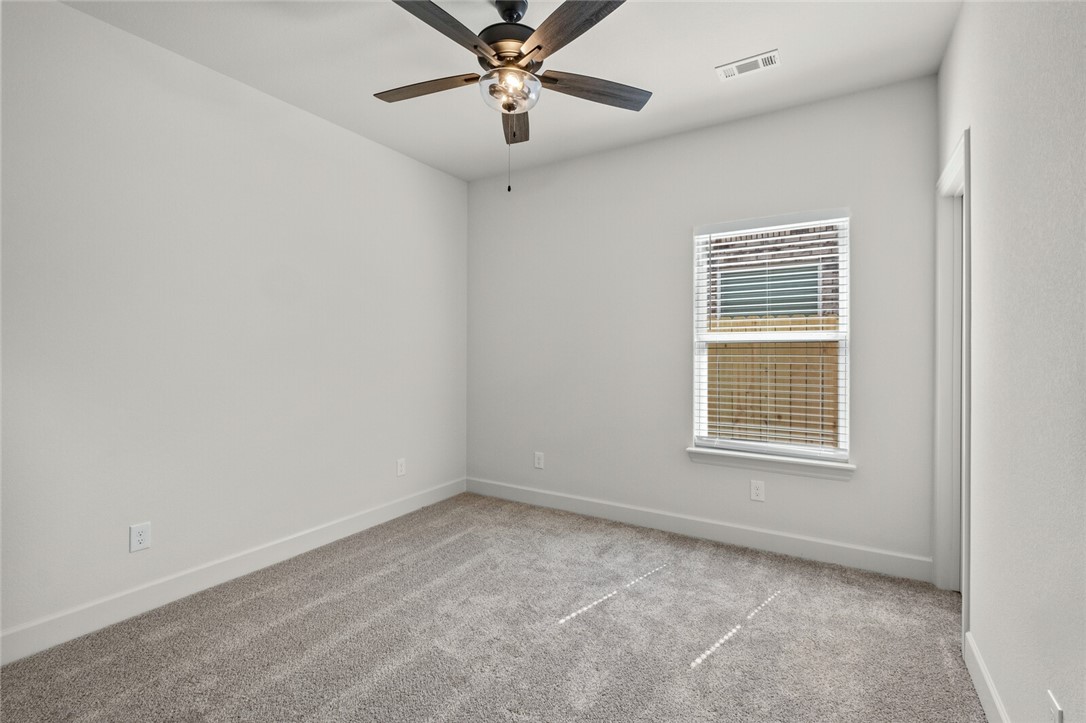 The Reserve At Wolverine - Residential