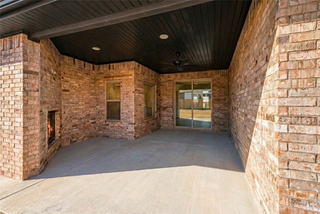 The Reserve At Wolverine - Residential