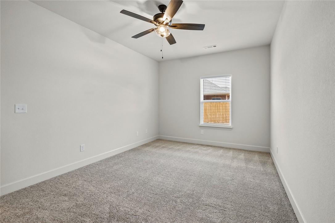 The Reserve At Wolverine - Residential