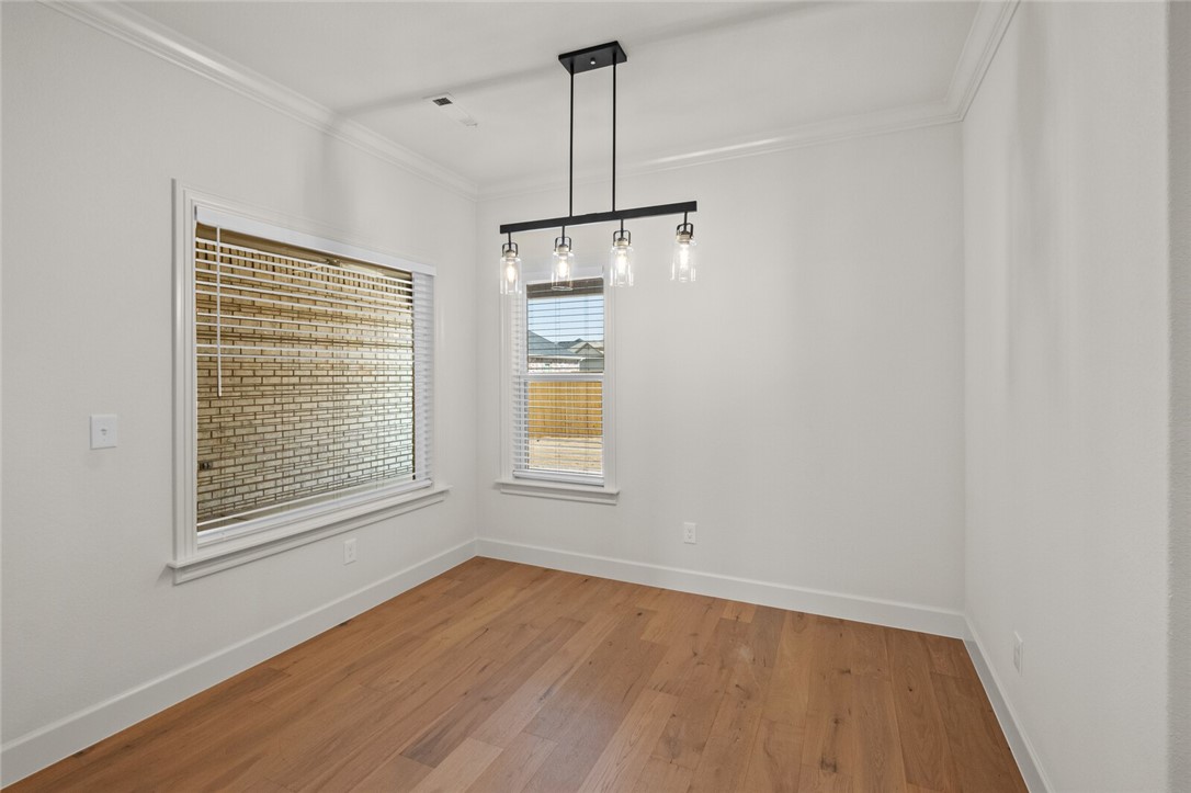 The Reserve At Wolverine - Residential