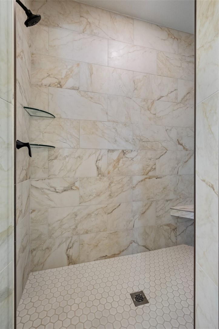 The Reserve At Wolverine - Residential