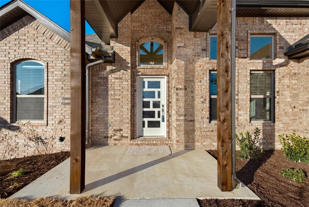 The Reserve At Wolverine - Residential