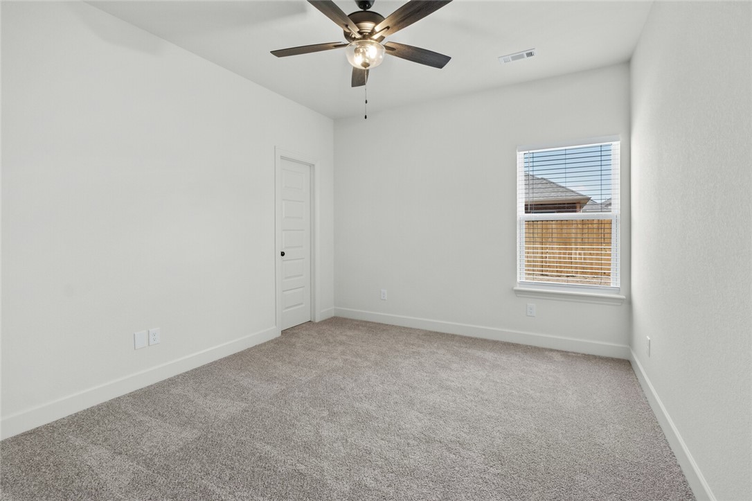 The Reserve At Wolverine - Residential