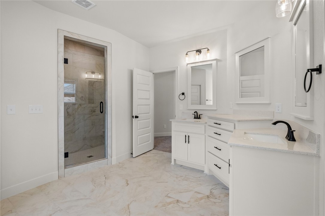The Reserve At Wolverine - Residential