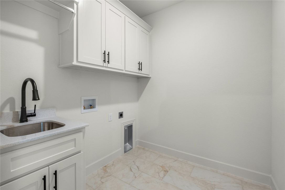 The Reserve At Wolverine - Residential