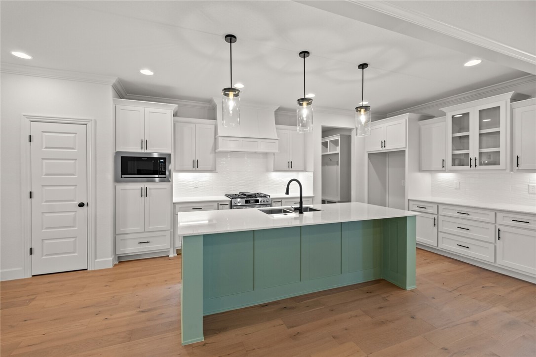 The Reserve At Wolverine - Residential