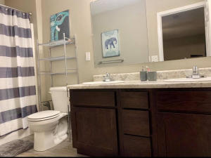 Gaither Meadows II - Residential