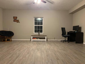 Gaither Meadows II - Residential