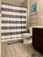 Gaither Meadows II - Residential