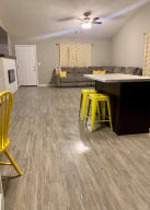 Gaither Meadows II - Residential