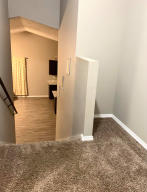 Gaither Meadows II - Residential