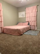 Gaither Meadows II - Residential
