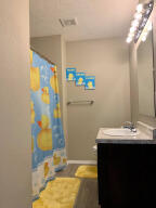 Gaither Meadows II - Residential