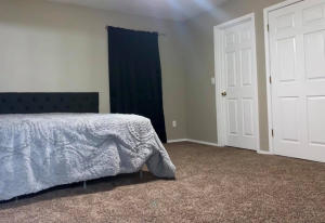 Gaither Meadows II - Residential