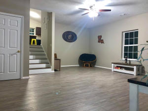 Gaither Meadows II - Residential