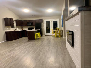Gaither Meadows II - Residential