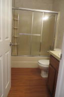 Marina Village Ph 1, 2 & 3 - Residential