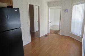 Marina Village Ph 1, 2 & 3 - Residential