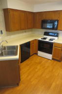 Marina Village Ph 1, 2 & 3 - Residential