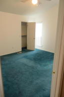 Marina Village Ph 1, 2 & 3 - Residential