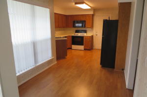 Marina Village Ph 1, 2 & 3 - Residential