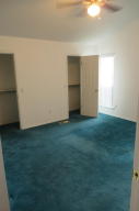 Marina Village Ph 1, 2 & 3 - Residential