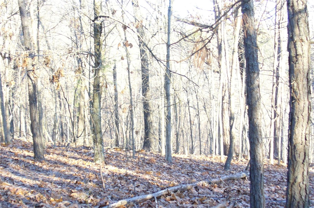 Southern Hills Sub - Land