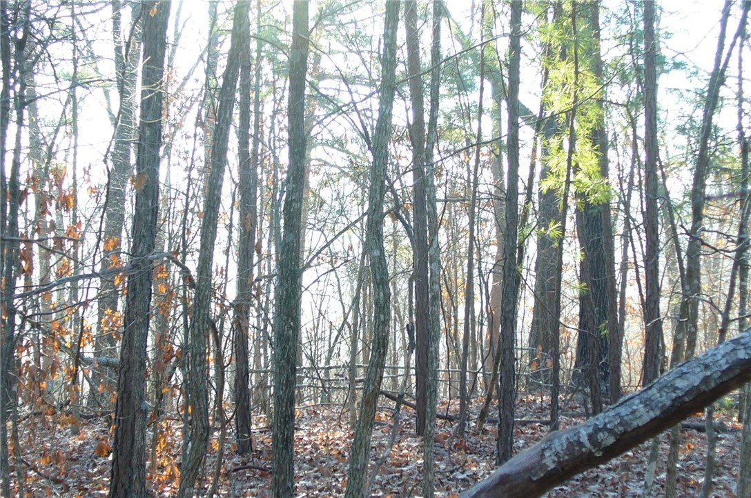 Southern Hills Sub - Land