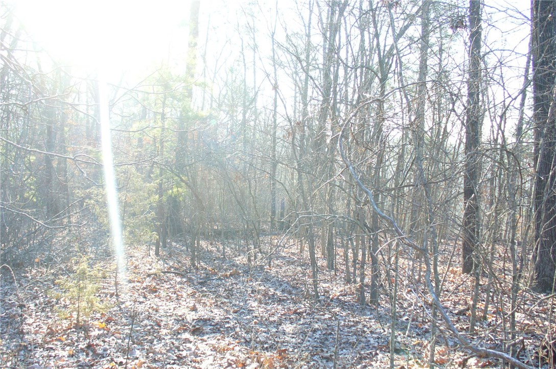 Southern Hills Sub - Land