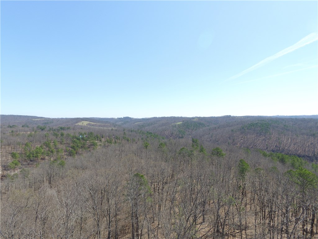 Southern Hills Sub - Land