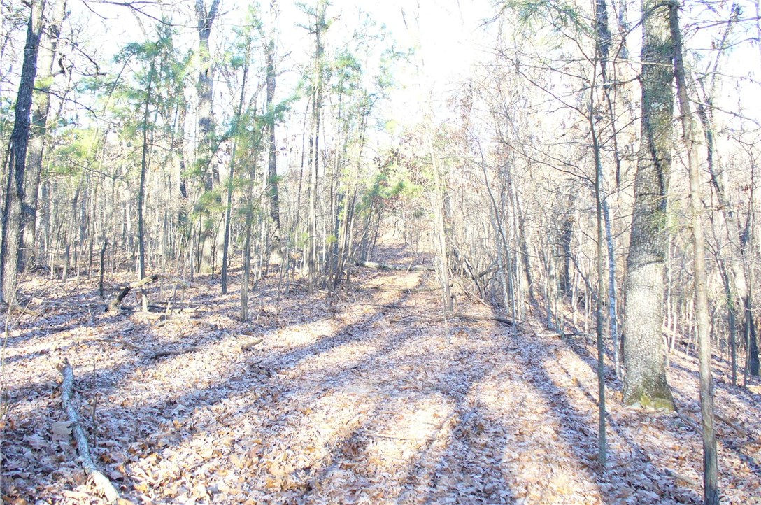 Southern Hills Sub - Land